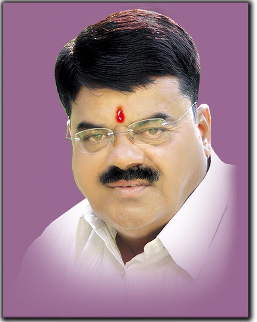 धी शेंदुर्णी एज्यू. चेअरमन श्री संजयदादा गरुड ज्ञानमर्मी जीवन गौरव पुरस्काराने सन्मानित….